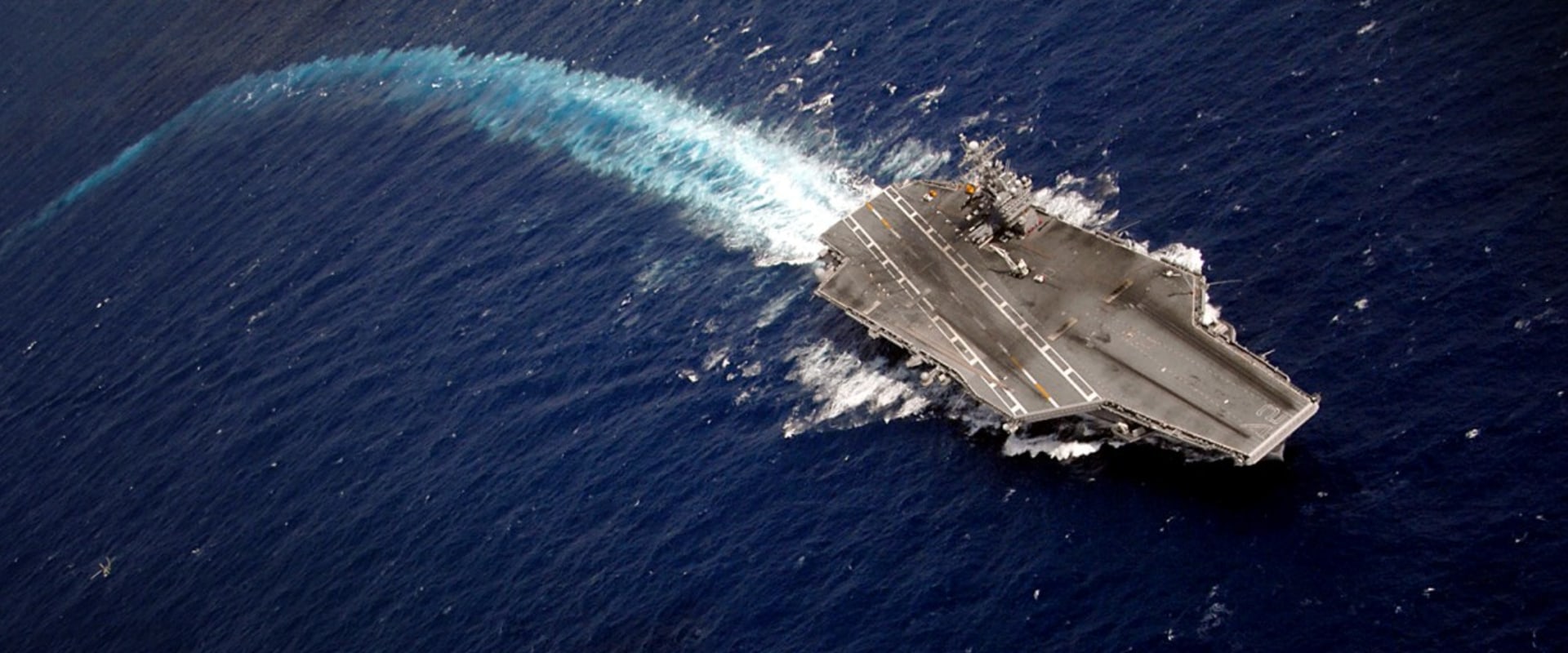 What Happens When a Nuclear Submarine Sinks?