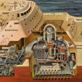The Benefits of Nuclear-Powered Ships