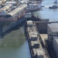 How Often Does a Nuclear Ship Refuel?