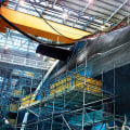 How Long Can a Nuclear Submarine Last?