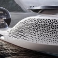 Are Nuclear-Powered Ships a Reality?