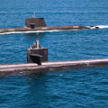 What nuclear subs is australia getting?