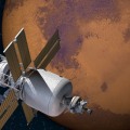 Exploring the Benefits of Nuclear-Powered Spacecraft