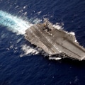 What Happens When a Nuclear Submarine Sinks?